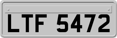 LTF5472