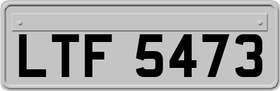 LTF5473