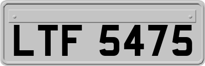LTF5475