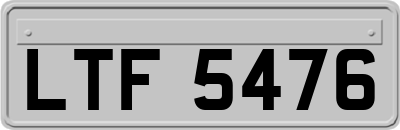 LTF5476