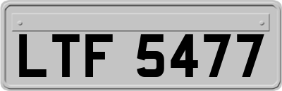 LTF5477