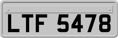 LTF5478