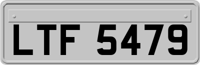 LTF5479