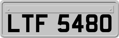 LTF5480