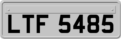 LTF5485