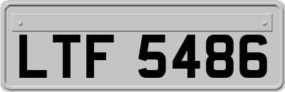 LTF5486