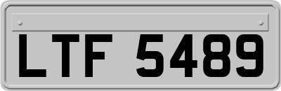 LTF5489
