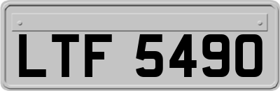 LTF5490