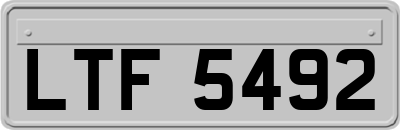 LTF5492