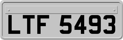 LTF5493