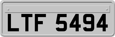 LTF5494