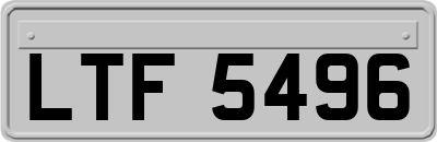 LTF5496