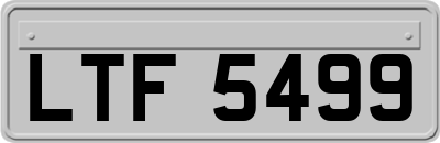 LTF5499