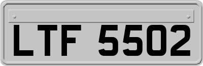 LTF5502