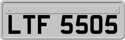 LTF5505