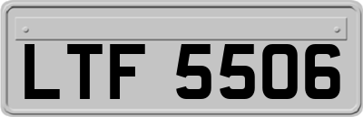 LTF5506