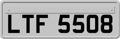 LTF5508
