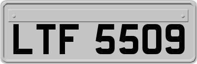 LTF5509