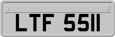 LTF5511