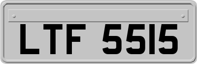 LTF5515