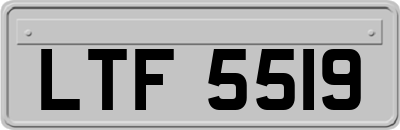 LTF5519