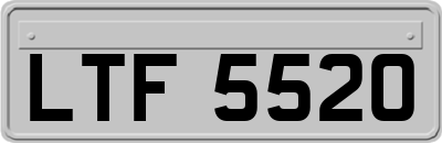 LTF5520