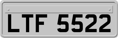 LTF5522