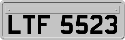 LTF5523