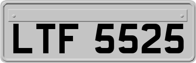 LTF5525