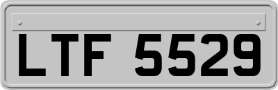 LTF5529