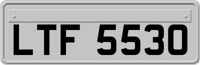LTF5530