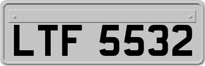 LTF5532