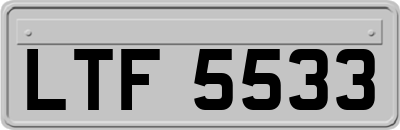 LTF5533