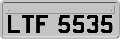LTF5535