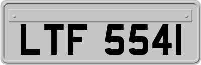 LTF5541