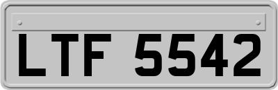 LTF5542