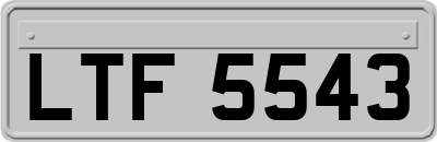 LTF5543