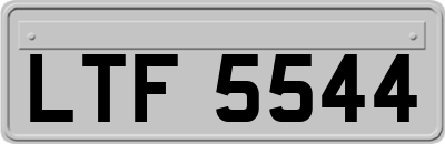LTF5544