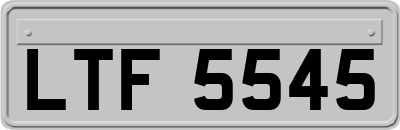 LTF5545