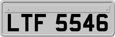 LTF5546