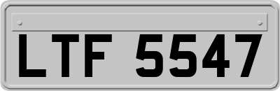 LTF5547