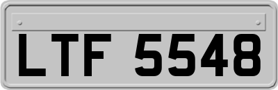 LTF5548