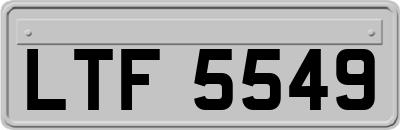 LTF5549