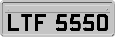 LTF5550
