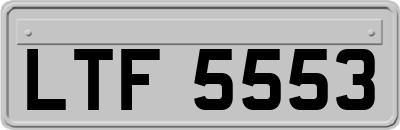 LTF5553