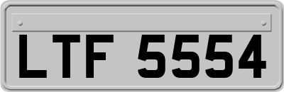 LTF5554