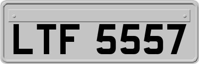 LTF5557