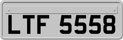 LTF5558