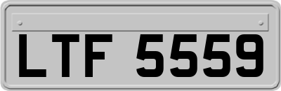 LTF5559
