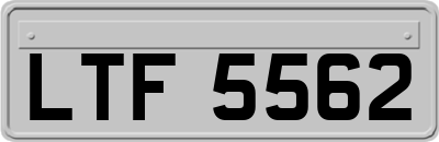 LTF5562